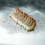 raw-shrimp-skewers
