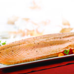 wild-pacific-salmon-fillet-whole