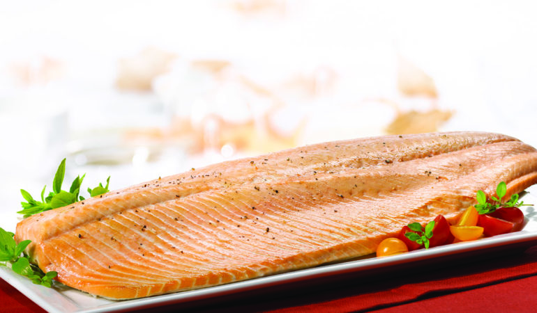 wild-pacific-salmon-fillet-whole