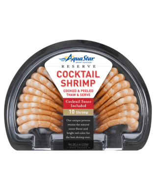 frozen-shrimp-cocktail-10count-packaging
