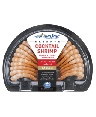 frozen-shrimp-cocktail-12-count-packaging