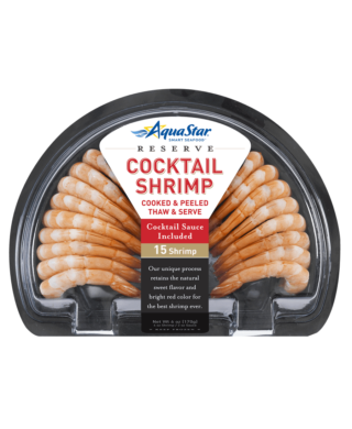 frozen-shrimp-cocktail-15-count-packaging