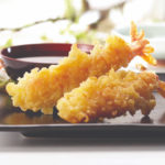 tempura-shrimp
