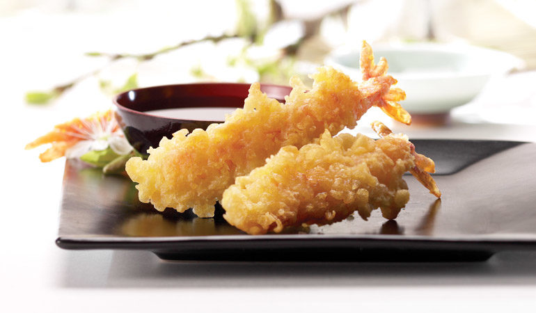 tempura-shrimp