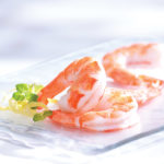 cooked-shrimp-peeled-tail-off