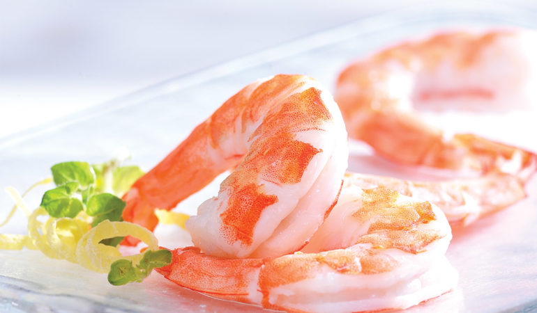 cooked-shrimp-peeled-tail-off