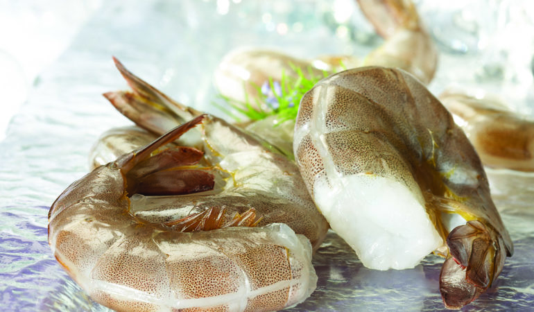 white-shrimp-raw-easy-peel-shell-on