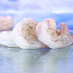 white-shrimp-raw-peeled-tail-off