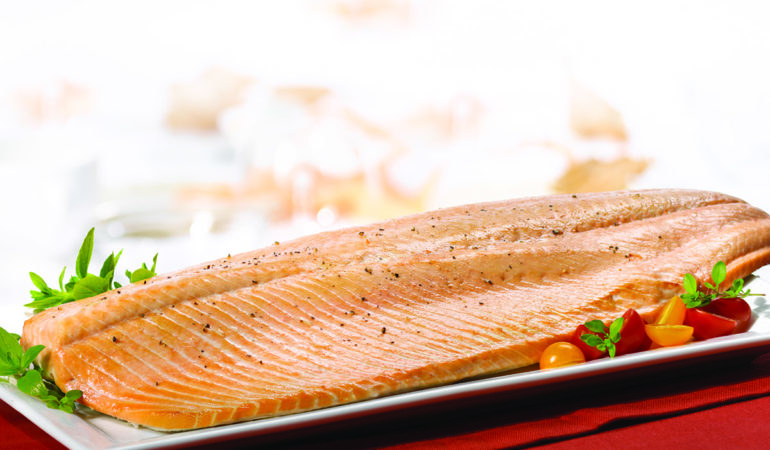 wild-pacific-salmon-fillet