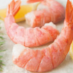 wild-patagonian-pink-shrimp-raw-easy-peel-shell-on
