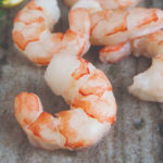wild-patagonian-pink-shrimp-raw-peeled-tail-off