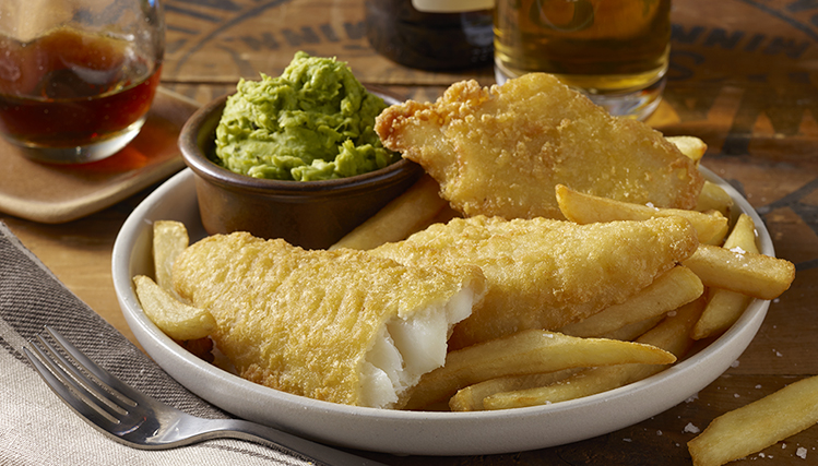 beer-battered-fish-and-chips-cod-minty-mashed-peas-recipe