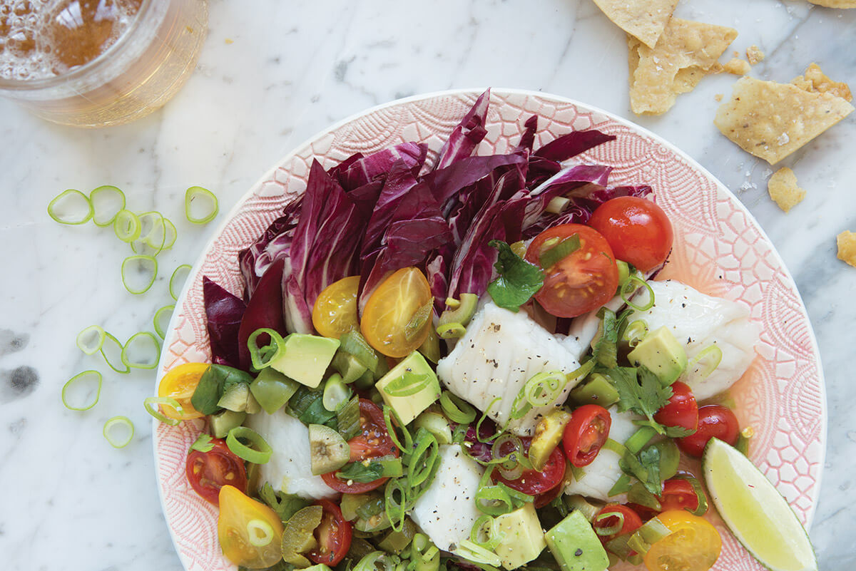 fish-taste fish-ceviche-recipe