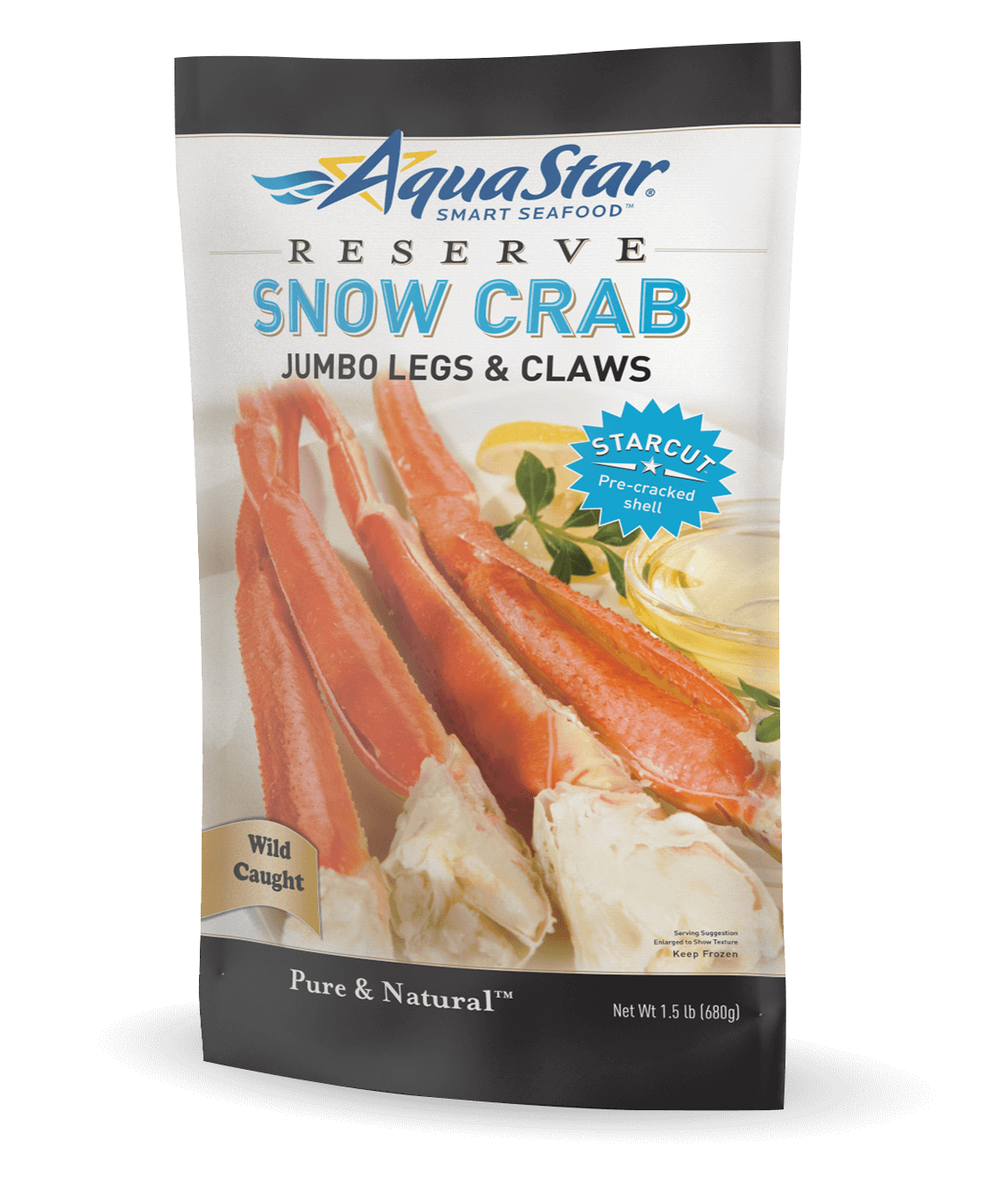 retail-snow-crab-jumbo-legs-and-claws