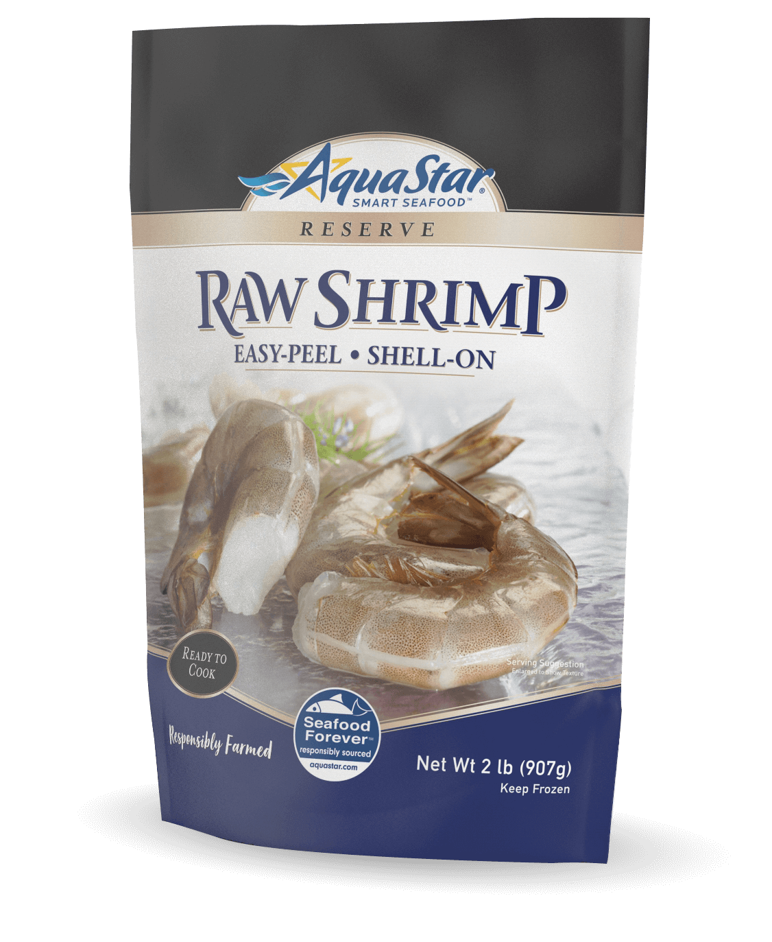 retail-food-service-raw-shrimp-easy-peel-shell-on