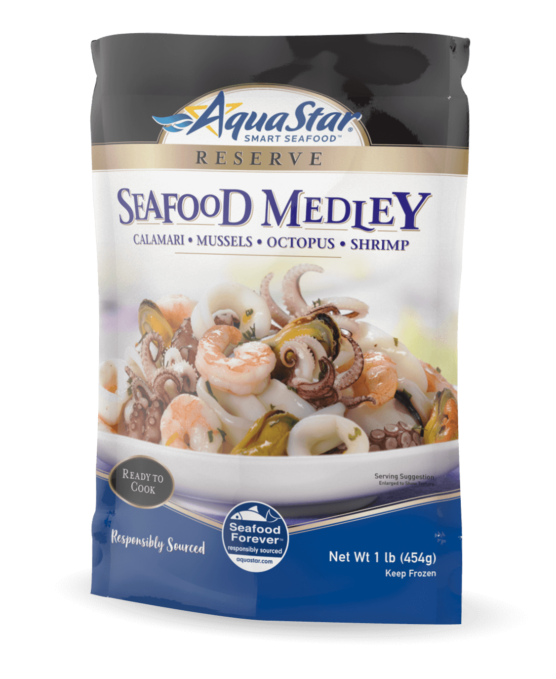 retail-seafood-medley