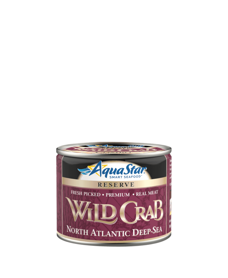 Meat Page 2 of 2 Aqua Star