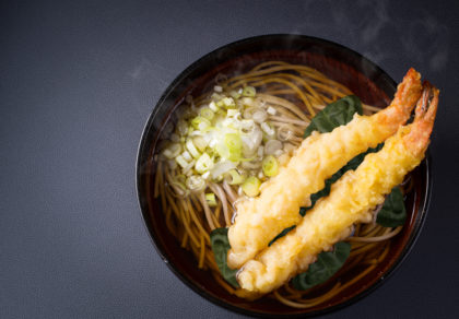 tempura-ramen-noodle-soup-recipe