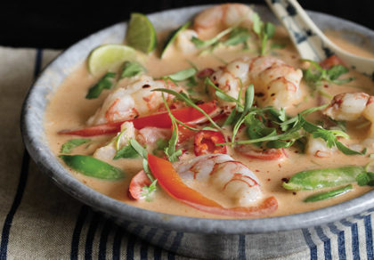 thai-red-curry-shrimp-soup-recipe