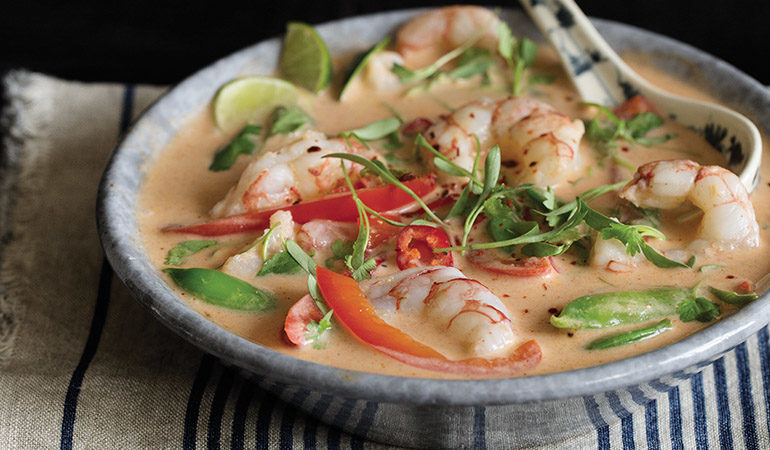 thai-red-curry-shrimp-soup-recipe
