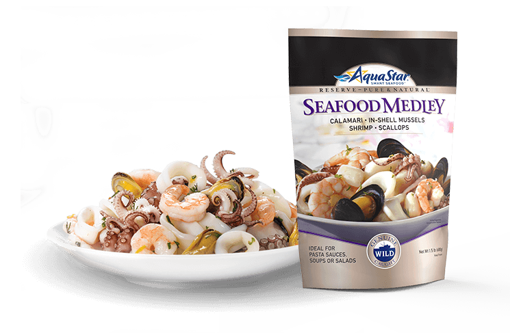 retail-foodservice-specialty-seafood-products