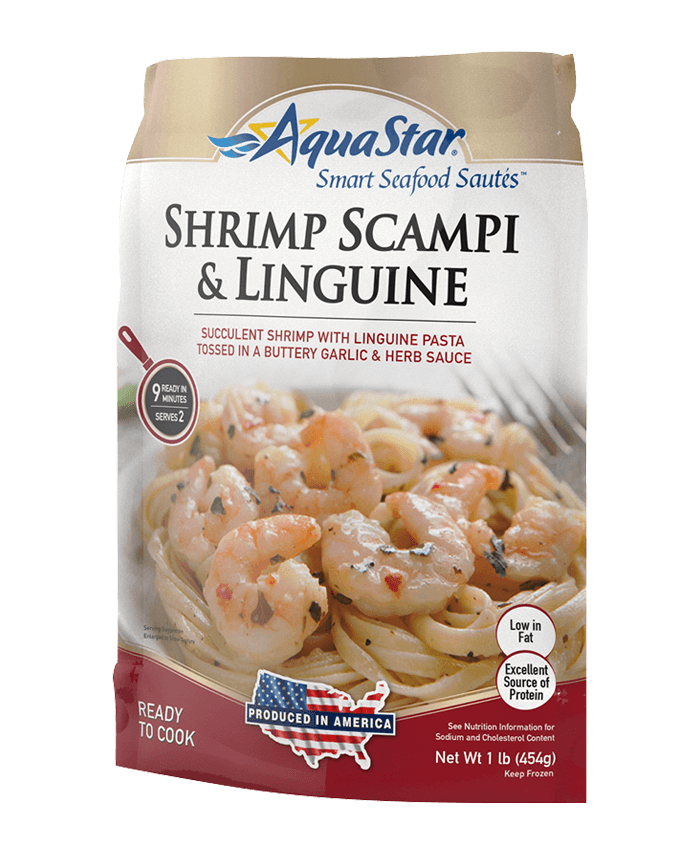 retail-smart-seafood-saute-shrimp-scampi-linguini
