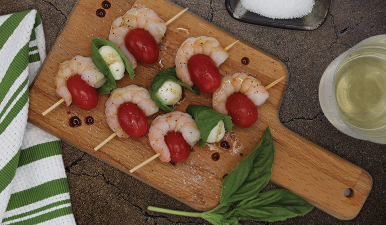 caprese-salad-shrimp-skewers-recipe