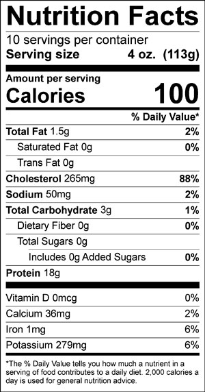 nutrition-facts-wild-calamari-tubes