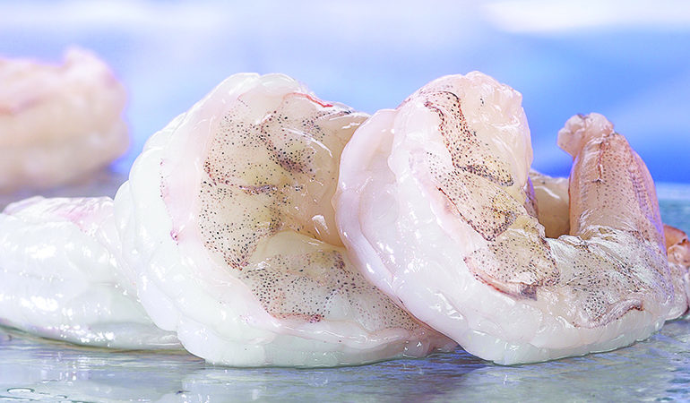 raw-shrimp-peeled-tail-off