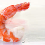 natural-cooked-shrimp-peeled-tail-on