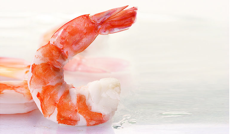 natural-cooked-shrimp-peeled-tail-on