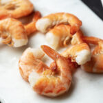 cooked-easy-peel-shrimp
