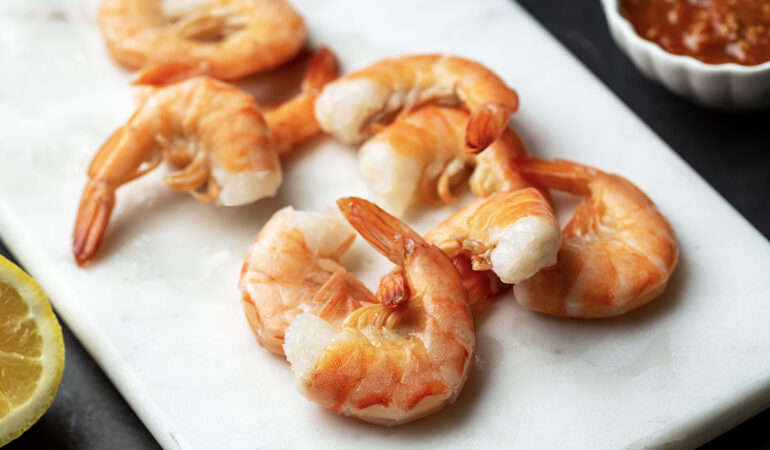 cooked-easy-peel-shrimp