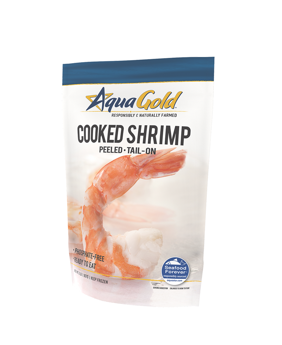 food-service-aqua-gold-phosphate-free-cooked-shrimp-peeled-tail-on