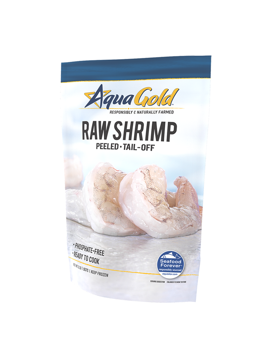 food-service-aqua-gold-phosphate-free-raw-shrimp-peeled-tail-off