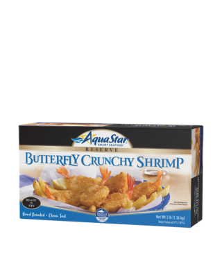 food-service-butterfly-crunchy-shrimp