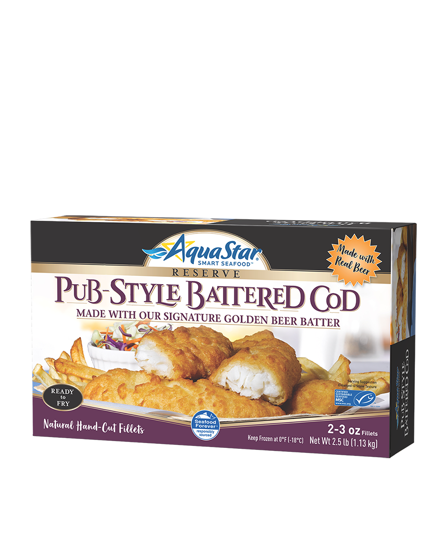 food-service-pub-style-battered-cod