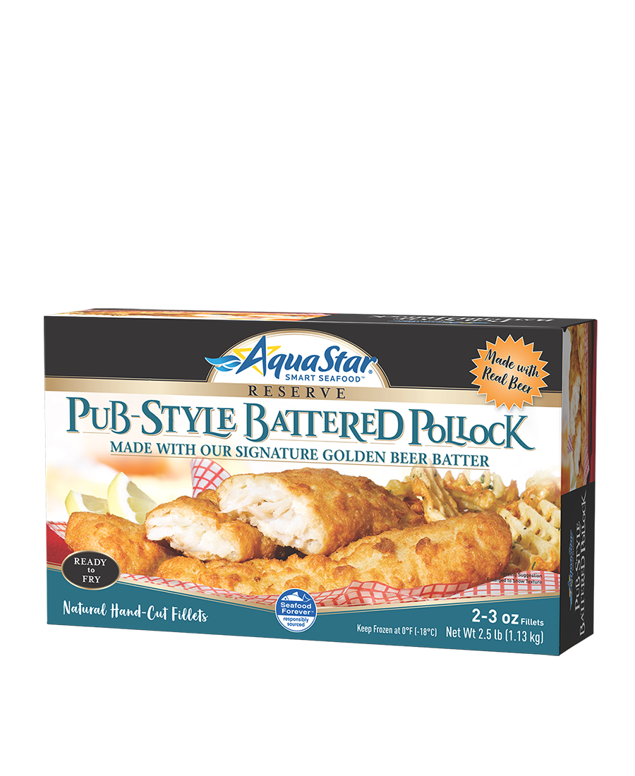 food-service-pub-style-battered-pollock