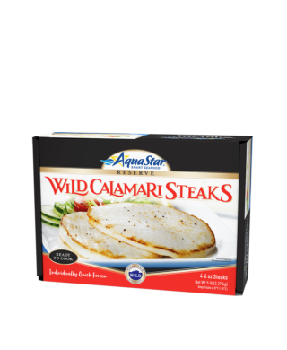 food-service-wild-calamari-steaks