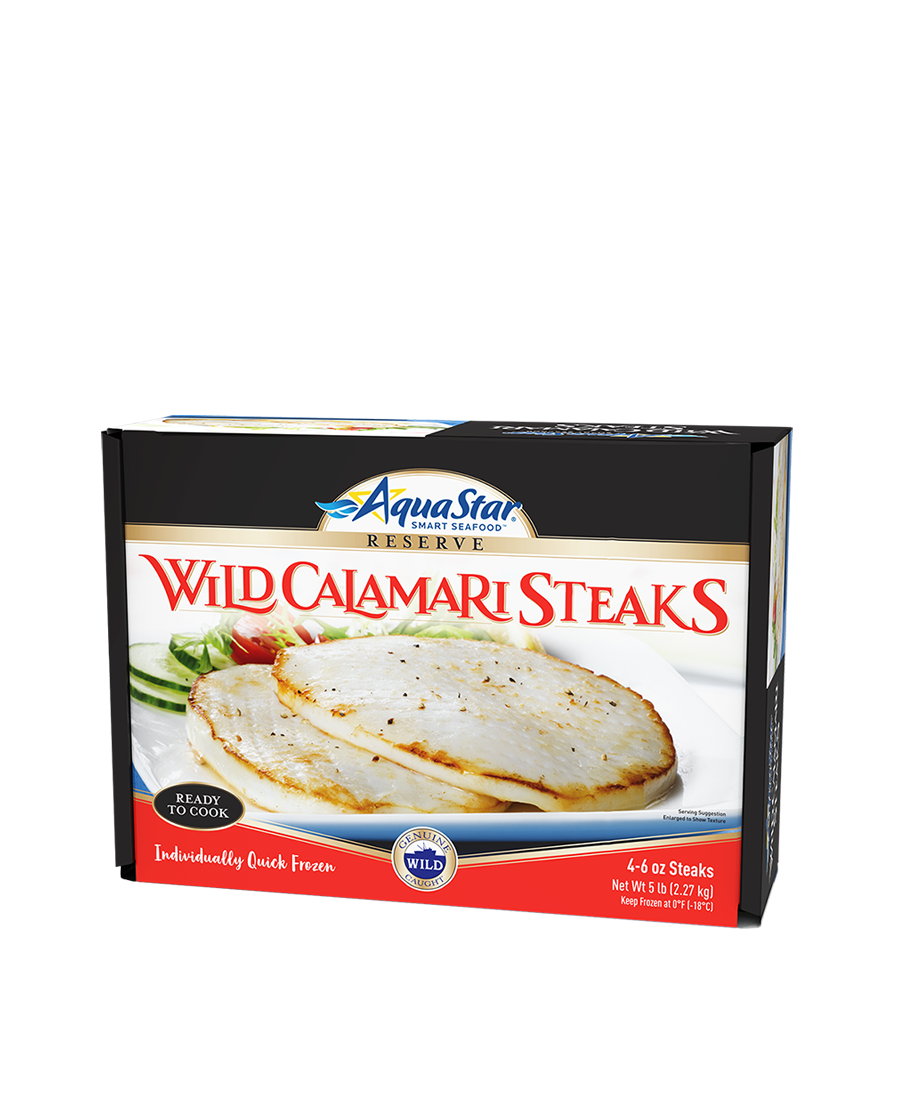 food-service-wild-calamari-steaks