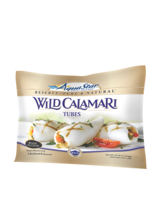 food-service-wild-calamari-tubes
