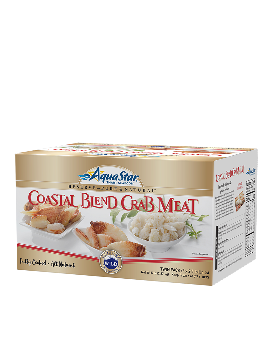 food-service-coastal-blend-crab-meat