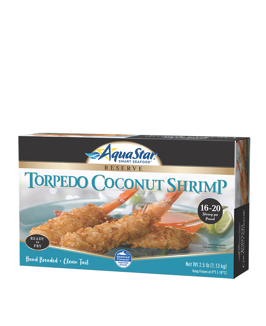 food-service-torpedo-coconut-shrimp