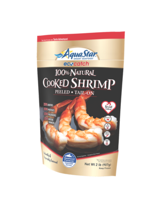 food-service-ecocatch-100-percent-natural-cooked-shrimp-peeled-tail-on