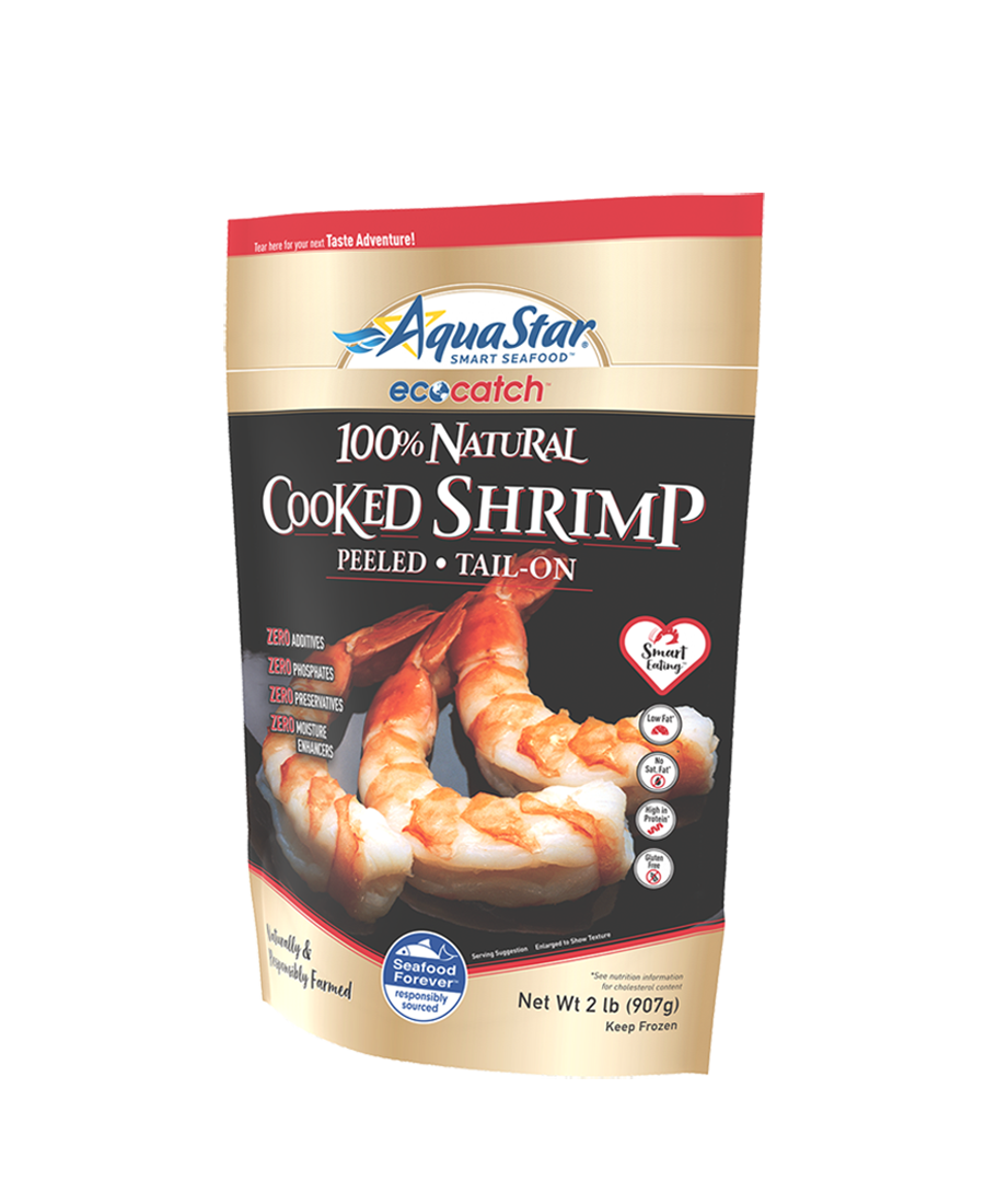 food-service-ecocatch-100-percent-natural-cooked-shrimp-peeled-tail-on