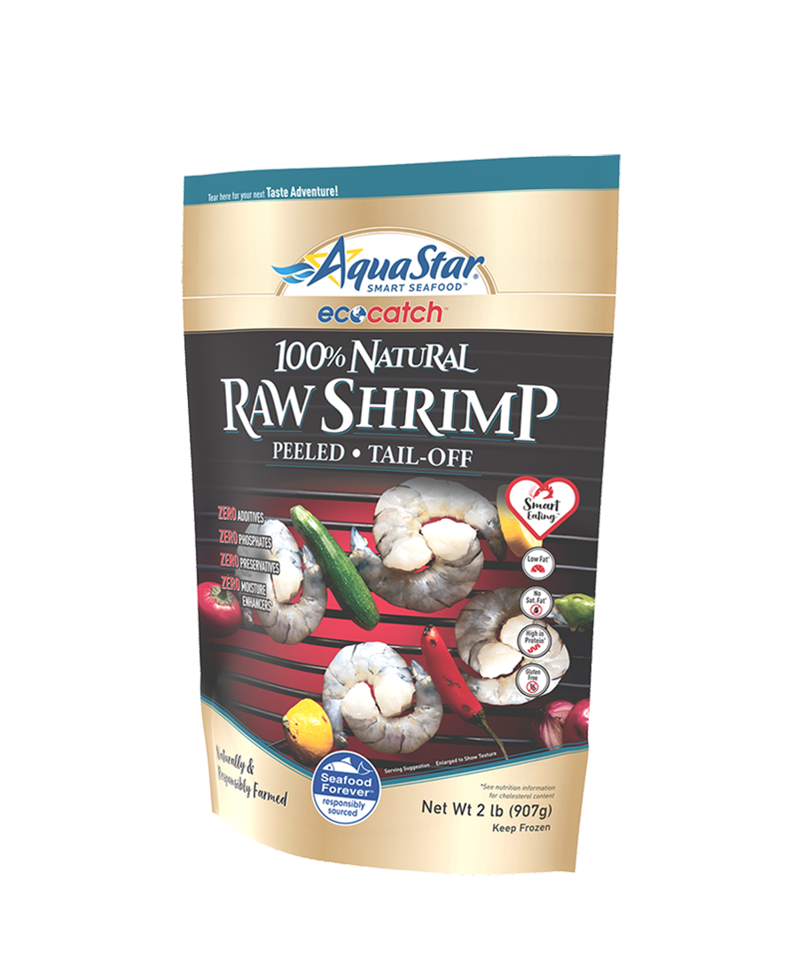 food-service-ecocatch-100-percent-natural-raw-shrimp-peeled-tail-off