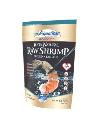 food-service-ecocatch-100-percent-natural-raw-shrimp-peeled-tail-on