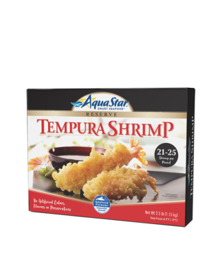 food-service-tempura-shrimp