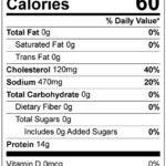 nutrition-facts-cooked-easy-peel-shrimp