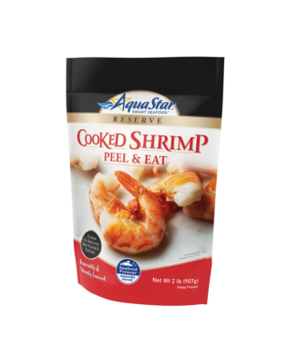 retail-cooked-easy-peel-shrimp